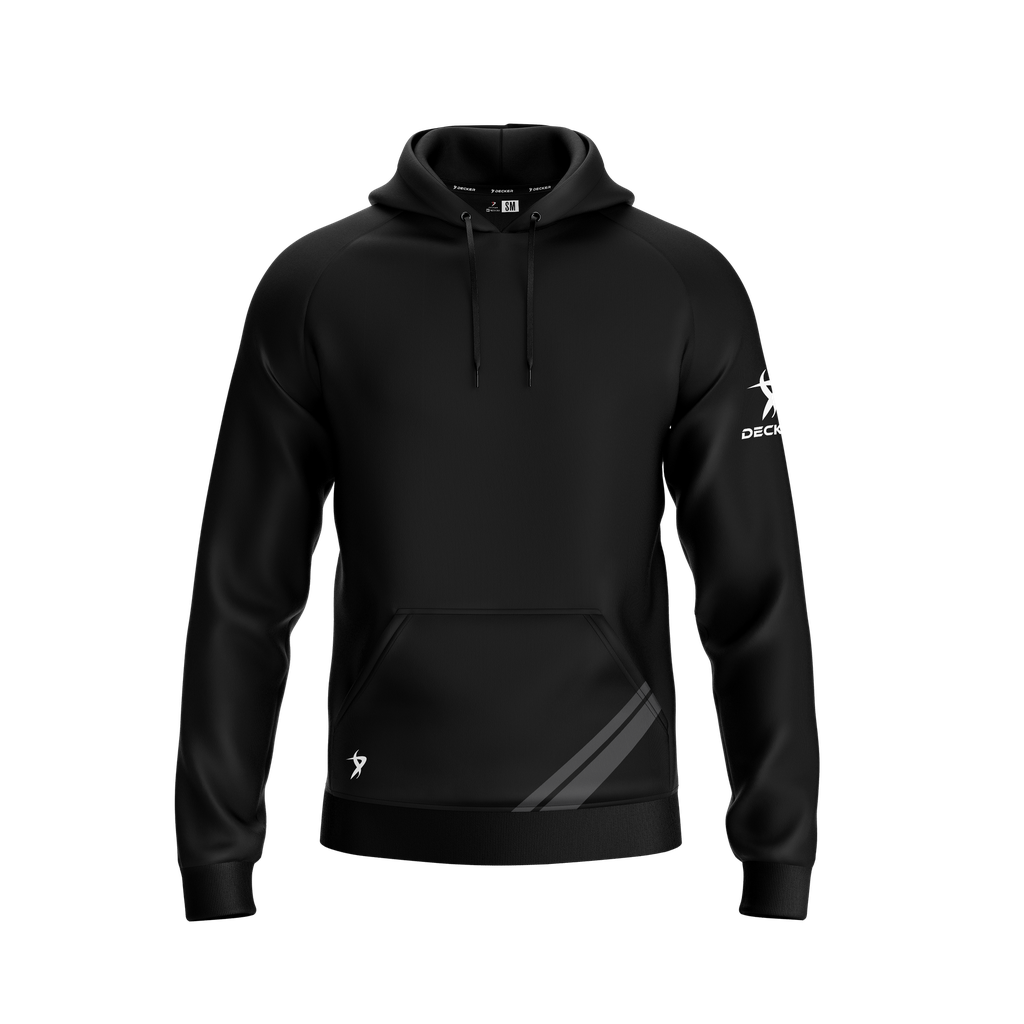 Decker Summit Hoodie