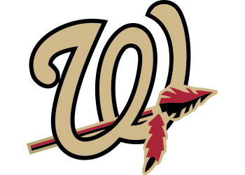 Westview Warriors
